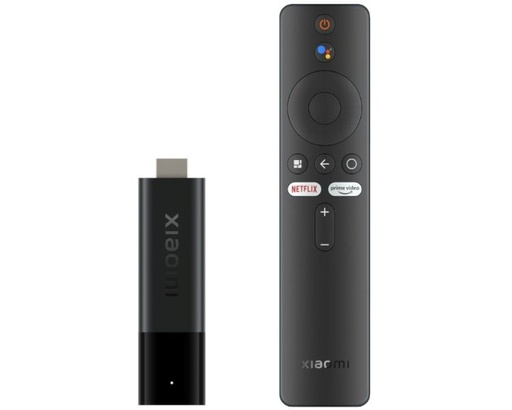[34326] MI TV STICK 4K XIAOMI