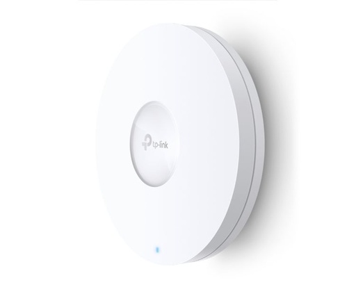 [34240] TP-LINK WIRELESS ENTERPRISE ACCESS POINT AX3600