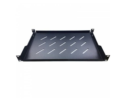 [34155] BANDEJA FIJA ADAPTABLE PARA ARMARIOS MURALES DE FONDO 450-600 MM
