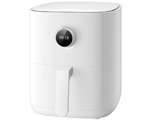 [33962] FREIDORA INTELIGENTE MI SMART AIR FRYER 3.5L XIAOMI