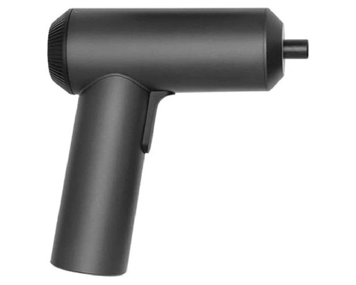 [33959] DESTORNILLADOR WIRELESS MI CORDLESS SCREWDRIVER XIAOMI