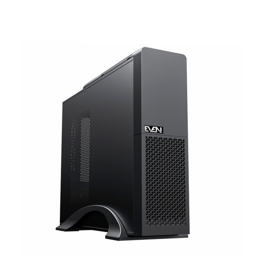 [33903] PC EVEN OFFICE i5 12400 16GB 500GB NVME mATX T313