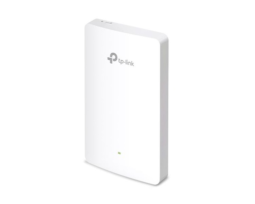 [33633] TP-LINK WIRELESS ENTERPRISE ACCESS POINT AX1800 PARED