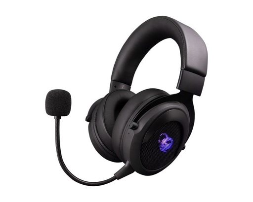 [33604] AURICULAR BLUETOOTH G01 PRO DEEPGAMING
