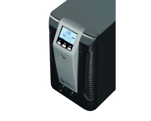 [33587] RIELLO S.A.I. SENTINEL PRO 1500 VA