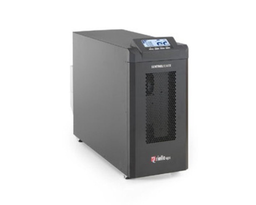 [33528] RIELLO S.A.I. SENTINEL STW 6000 TORRE