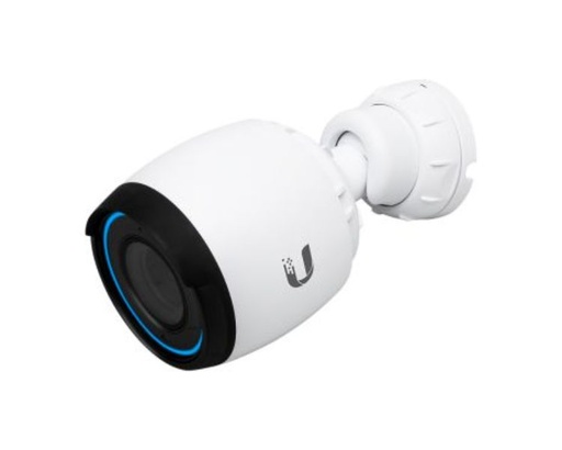 [33500] UBIQUITI AIRVISION CAMARA BULLET INTERIOR/EXTERIOR 4K