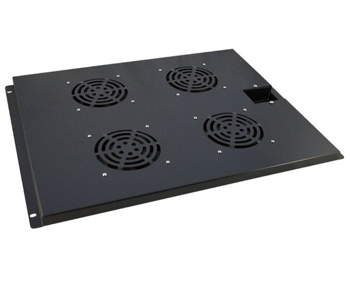 [33446] BANDEJA 4 VENTILADORES 600-800x1000 MM
