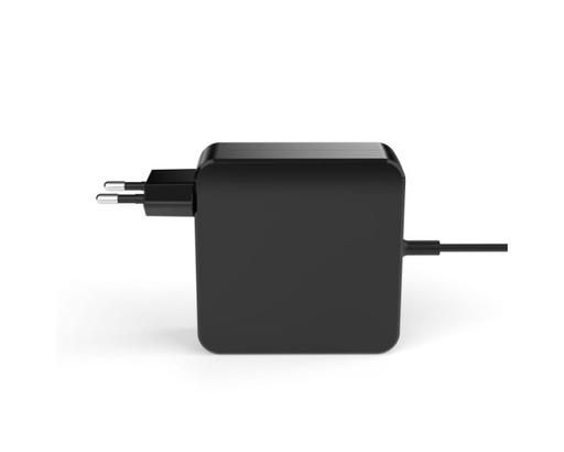 [33436] AC ADAPTER NOTEBOOK TYPE-C 65W AUT. LEOTEC
