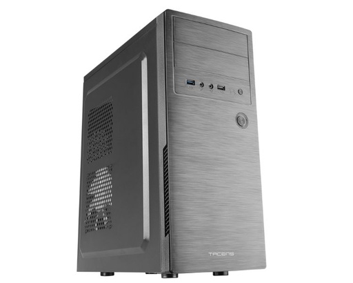[33377] CAJA SEMITORRE ATX 2INITIOX TACENS