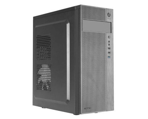 [33376] CAJA SEMITORRE ATX 2FERROX TACENS