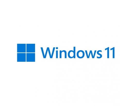 [33373] WINDOWS 11 HOME 64 BITS OEM
