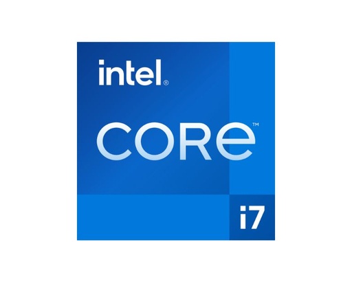 [33290] INTEL CORE i7 12700K BOX