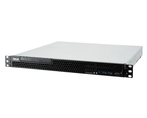 [33284] SERVIDOR ASUS RS100-E10-PI2