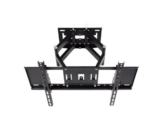 [33283] SOPORTE TV 32-70 PARED ARTICULADO COOLBOX