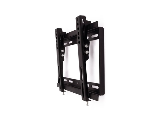 [33281] SOPORTE TV 14-42 PARED COOLBOX