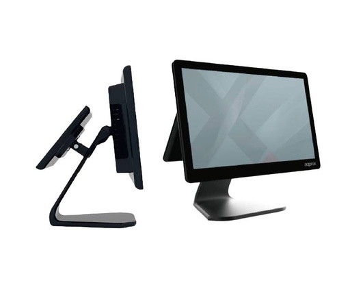 [33265] TPV TACTIL 15'' APPTPV05VFD101 APPROX