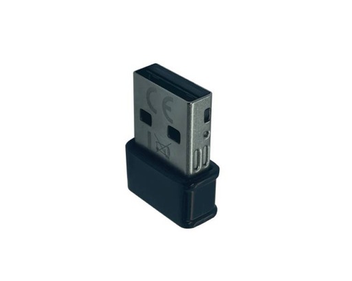 [33200] USB WIRELESS 1200 Mbps. NANO  APPROX