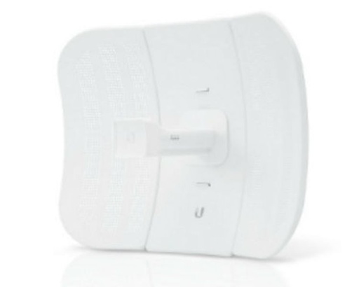 [33199] UBIQUITI ANTENA AIRMAX LITEBEAM