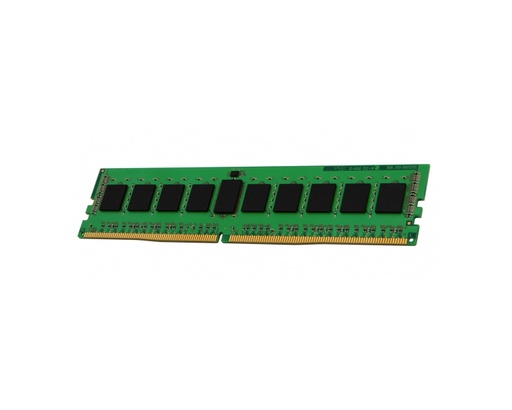 [33126] DDR4 32 GB 2933 ECC KINGSTON