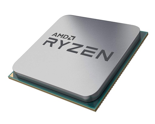 [32989] AMD RYZEN 7 5700G AM4