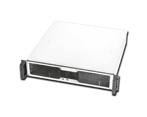 [32935] CAJA RACK 19´´ 2U RM-24100-L S/F CHENBRO