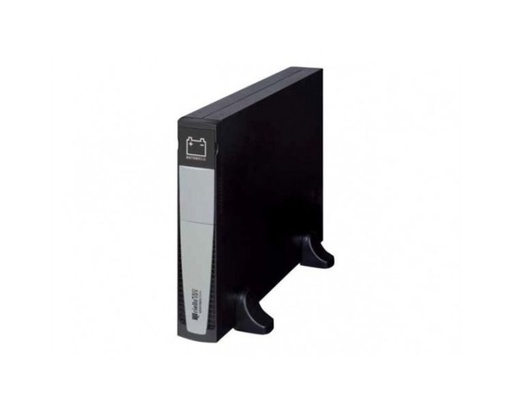 [32755] RIELLO BATERIA BB SDH 72-M1
