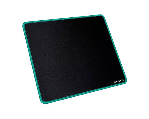 [32683] ALFOMBRILLA GAMING GM810 DEEPCOOL