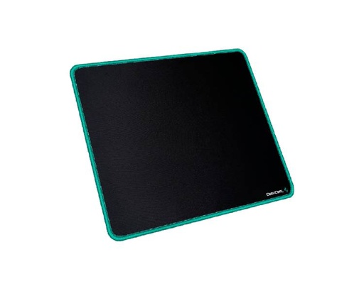 [32682] ALFOMBRILLA GAMING GM800 DEEPCOOL