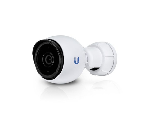 [32443] UBIQUITI AIRVISION CAMARA BULLET INTERIOR/EXTERIOR 4 MPX (PACK 3)