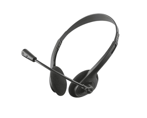 [32392] AURICULAR PRIMO CHAT TRUST