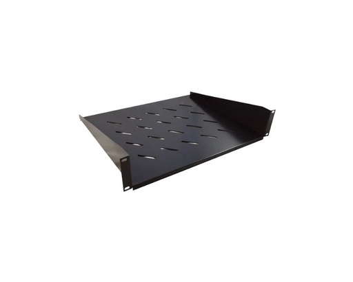 [32184] BANDEJA VOLADIZO 1U 26 CM