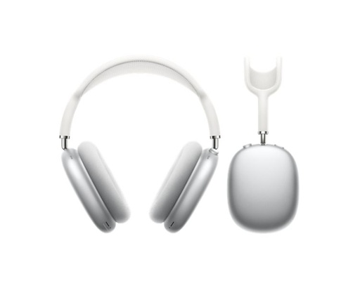 [32179] APPLE AIRPODS MAX BLANCO ESTRELLA