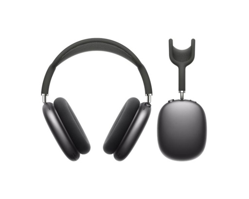 [32178] APPLE AIRPODS MAX MEDIANOCHE