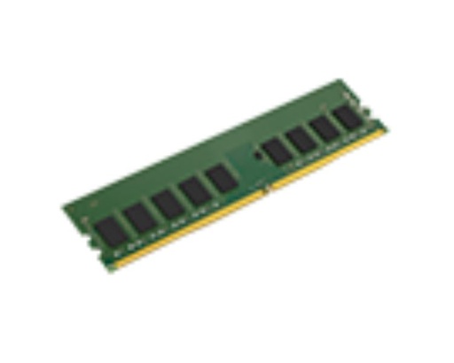 [32055] DDR4 16 GB 2666 1.2V ECC KINGSTON HP/COMPAQ