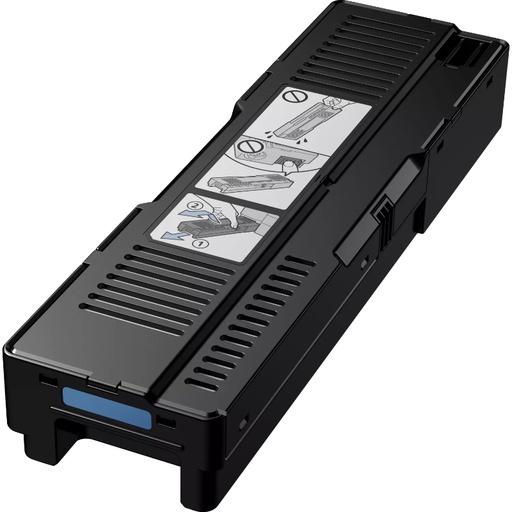[31990] CARTUCHO DE MANTENIMIENTO MC-G01 CANON