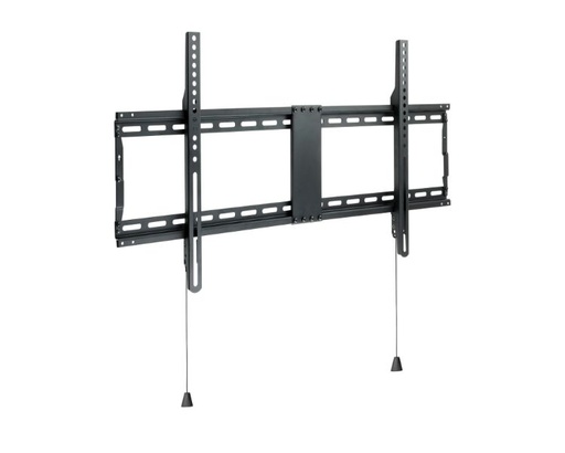 [31919] SOPORTE PARED-TV 43"-90" LP4390F-B TOOQ