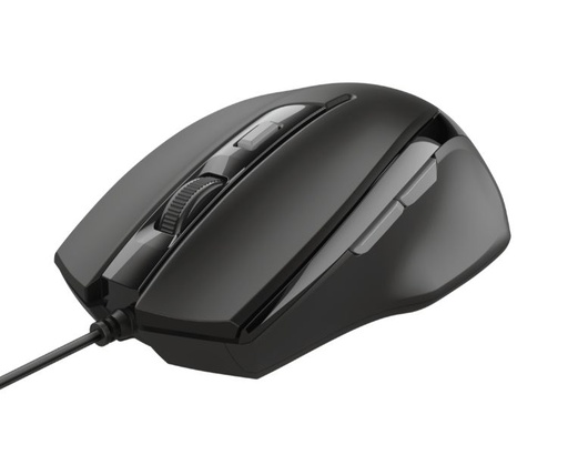 [31913] RATON OPTICO COMFORT VOCA TRUST