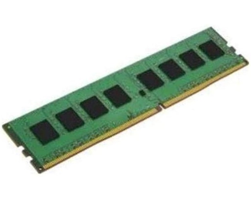 [31846] DDR4 8 GB 2666 ECC KINGSTON