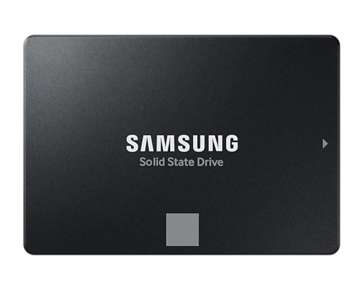 [31785] 250 GB SSD SERIE 870 EVO SAMSUNG