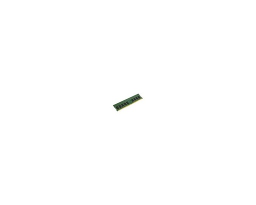 [31673] DDR4 16 GB 2666 ECC KINGSTON