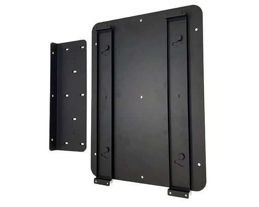 [31574] SOPORTE DE PARED KIOKSO TPV 21" APPWALLKIOSK APPROX