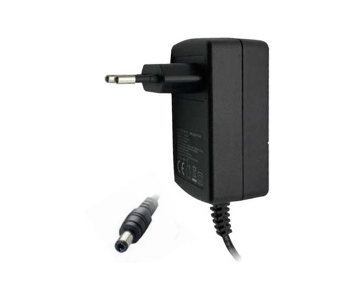 [31512] AC ADAPTER UNIVERSAL 36W 5.5x2.1mm APPROX