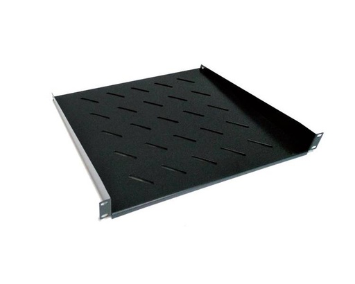 [31472] BANDEJA VOLADIZO 2U 38 CM