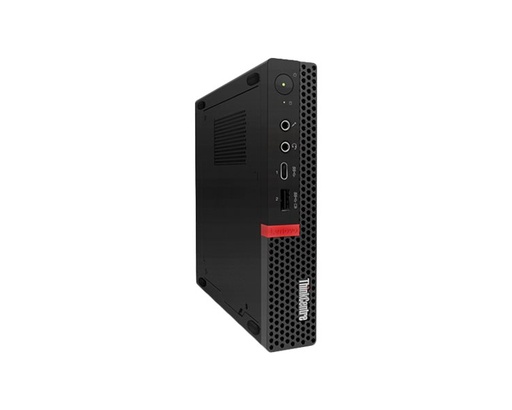 [31434] LENOVO THINKCENTRE M720q 10T700A8SP