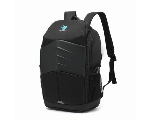 [31356] MOCHILA NOTEBOOK 15.6" NEGRO DEEPGAMING