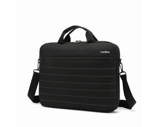 [31353] MALETIN NOTEBOOK 14'' NEGRO COOLBOX