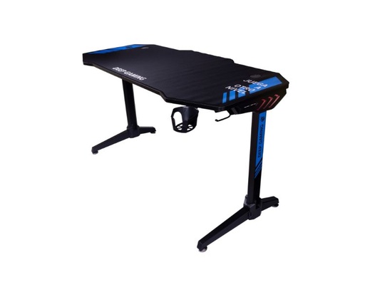 [31305] MESA GAMING RGB-MASTER XL DEEPGAMING