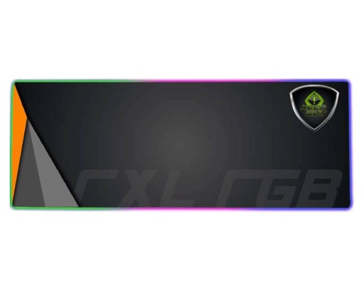 [31127] ALFOMBRILLA GAMING RGB 880x300 KEEPOUT