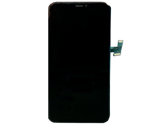 [31095] REPUESTO PANTALLA LCD IPHONE 11 PRO BLACK COMPATIBLE